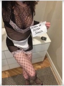 ^149BA61B453A266A2727425BBBFB36EC4B7F709453AC73C87B^pimgpsh_fullsize_distr